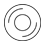 cdoffer-icon1