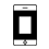 handy-offer-icon1