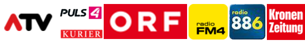 logos