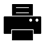 offer-iconprinter