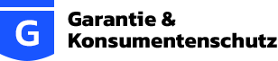 retina-1