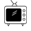 tv-offer-icon1